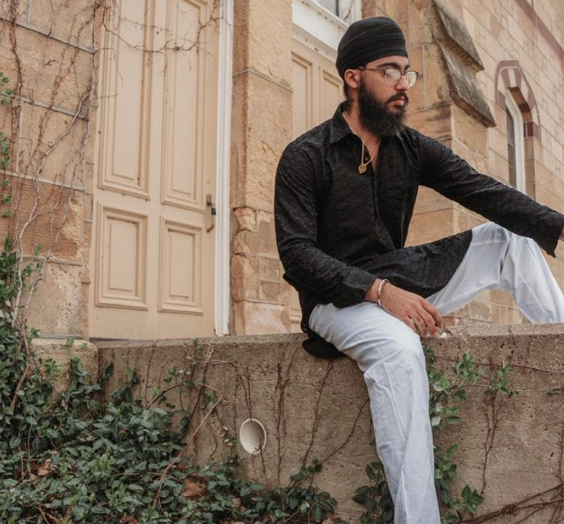 Screen Shot 2023-12-12 at 3.32.06 PM.png