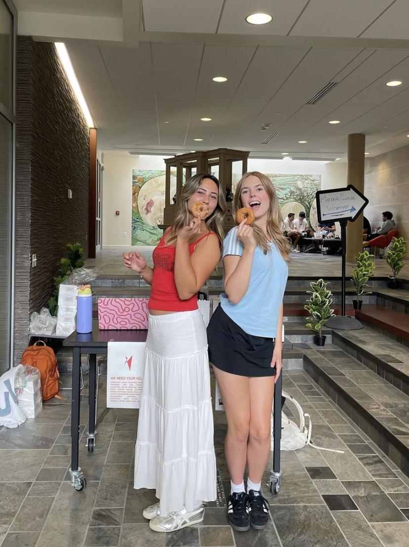 Screen Shot 2023-12-12 at 3.30.44 PM.png