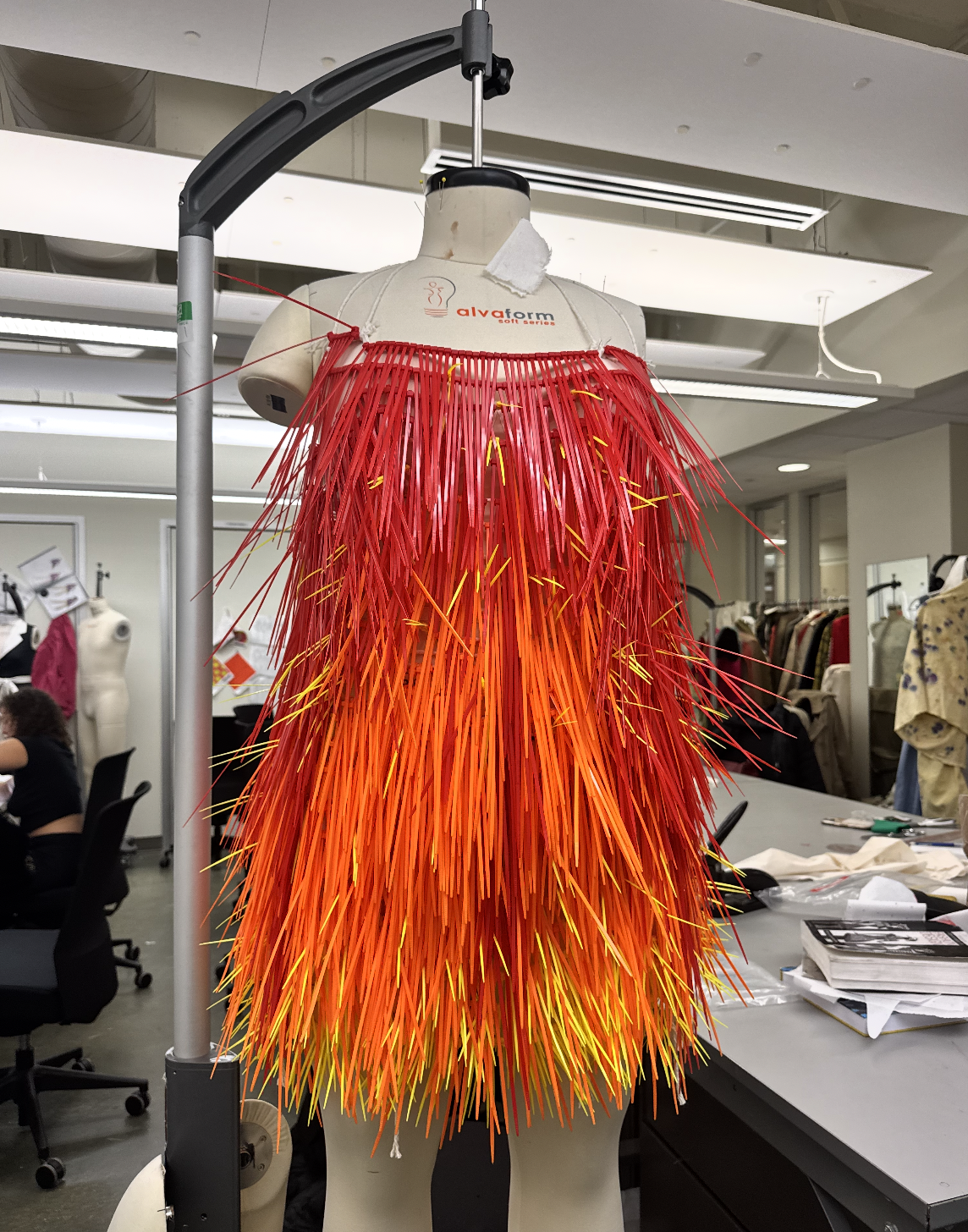 Screenshot 2025-12-15 at 10.59.48 PM.png