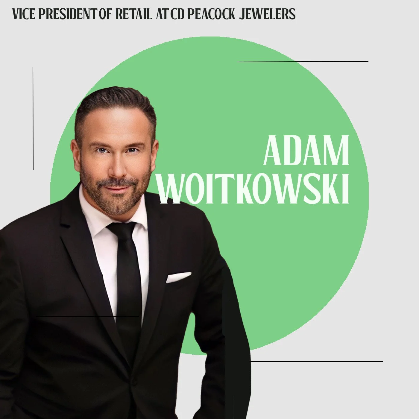 ADAMSPEAKER REVEAL.jpg