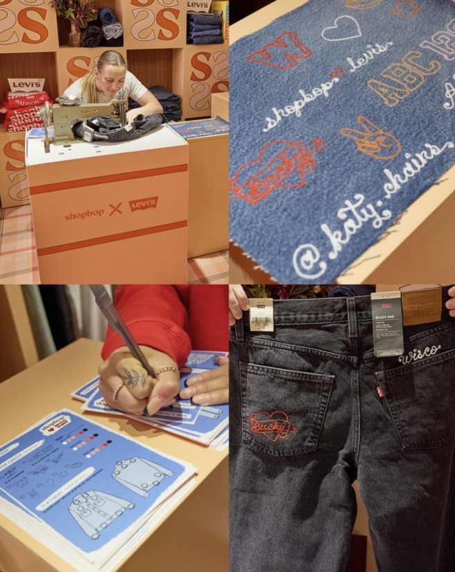 Screenshot 2024-11-11 at 2.32.50 PM.png