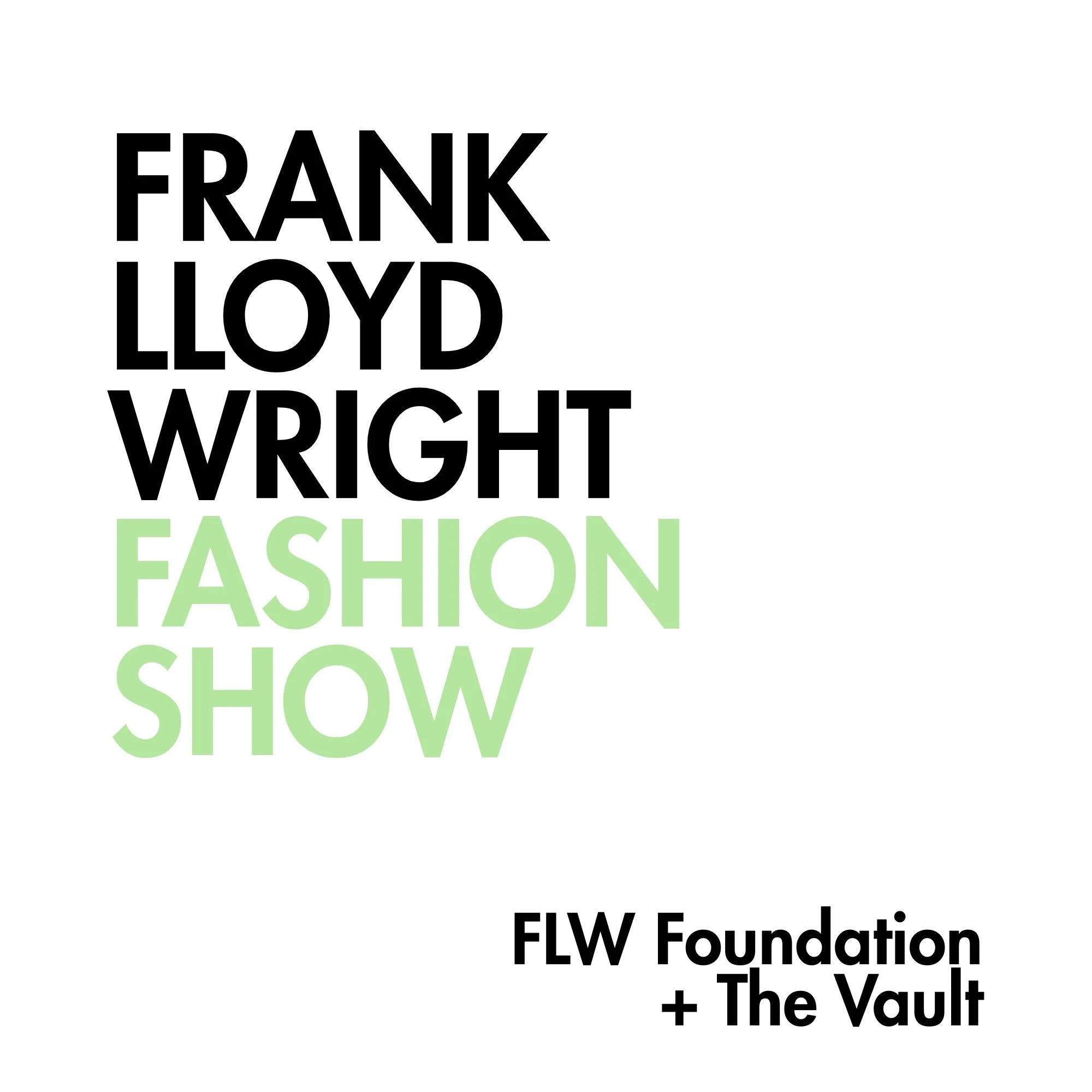 VAULT BLOG EVENT COVERS.JPEG