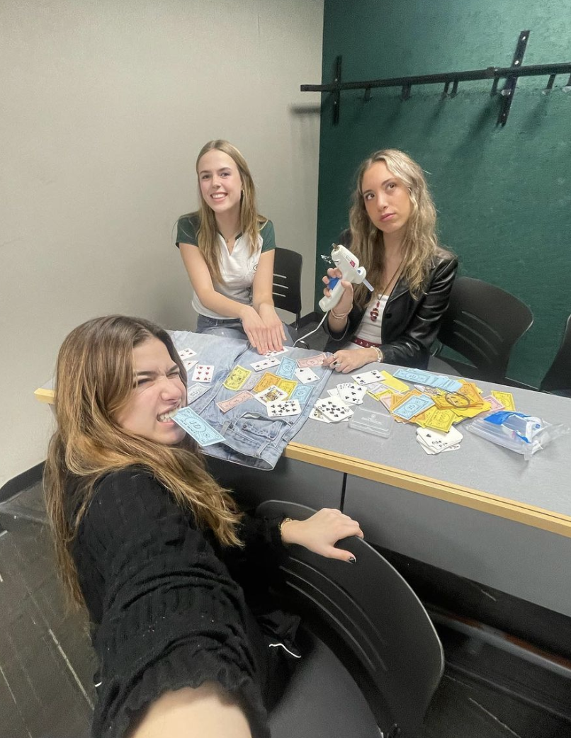 Screen Shot 2023-12-12 at 3.27.12 PM.png