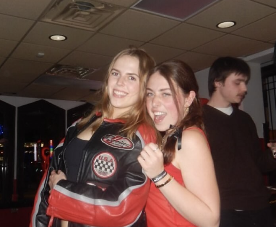 Screenshot 2024-05-08 at 19.50.10.png