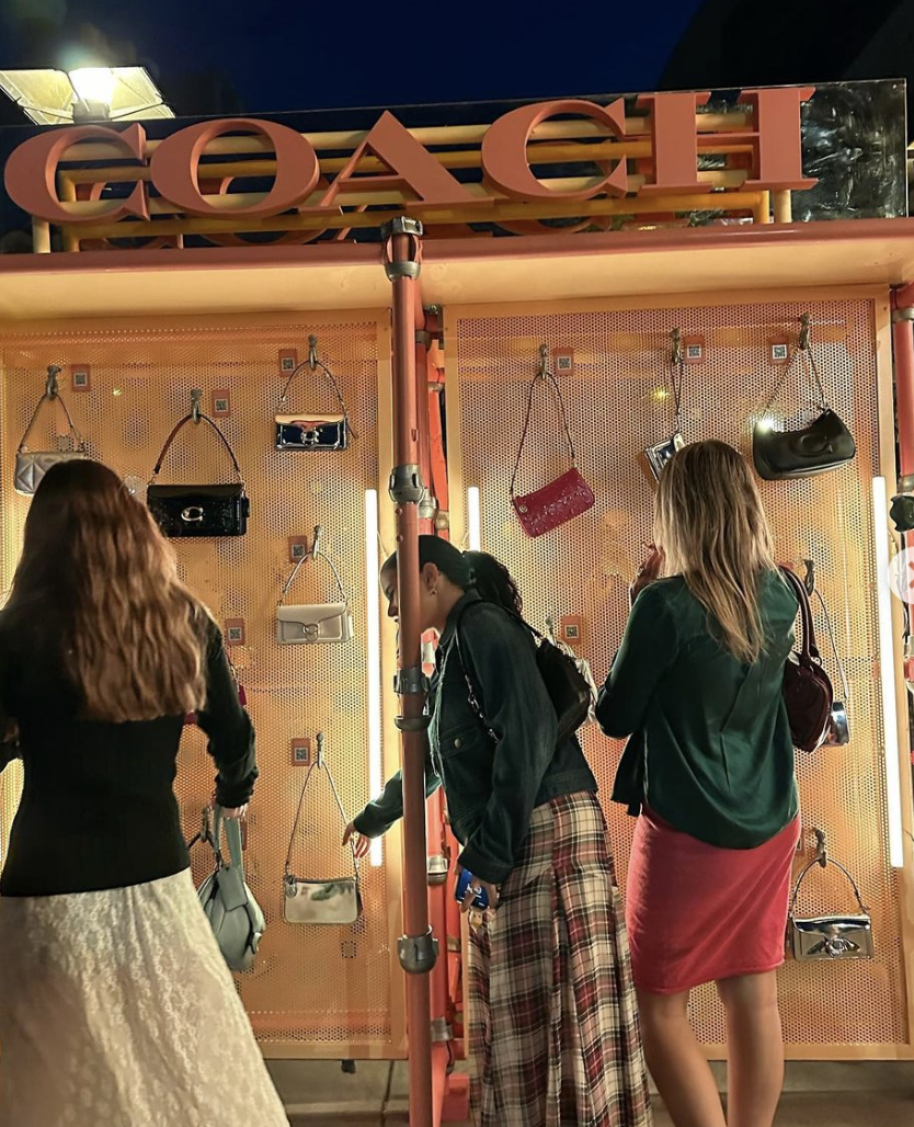 Screen Shot 2023-12-12 at 3.29.01 PM.png