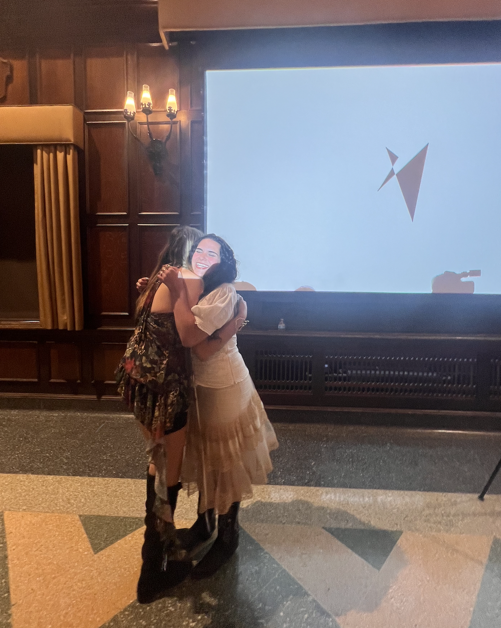 Screen Shot 2023-12-12 at 9.43.30 PM.png