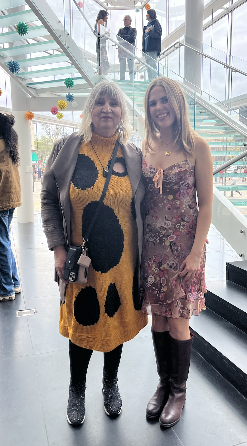 Screen Shot 2024-05-13 at 2.27.16 PM.png