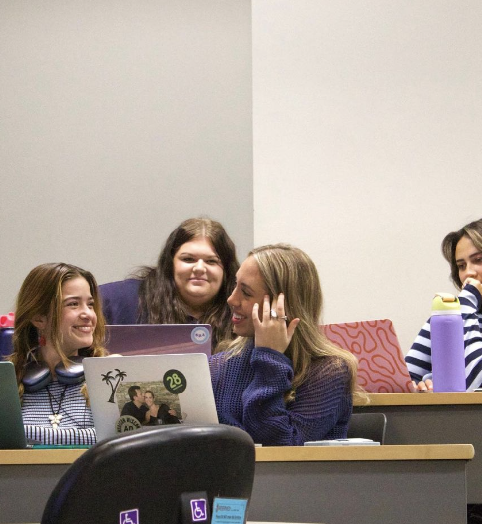 Screen Shot 2023-12-12 at 3.29.17 PM.png