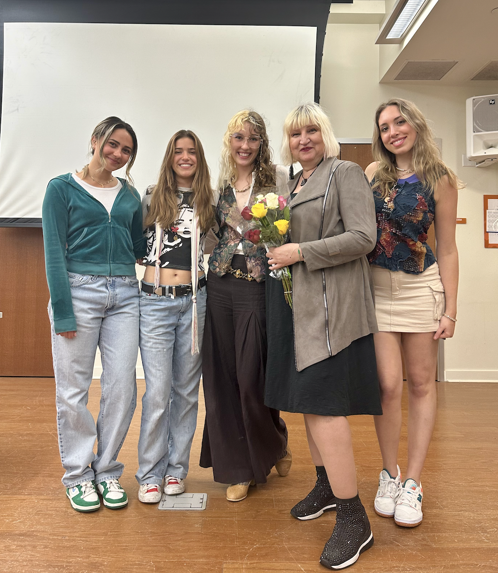 Screen Shot 2023-12-12 at 3.23.16 PM.png