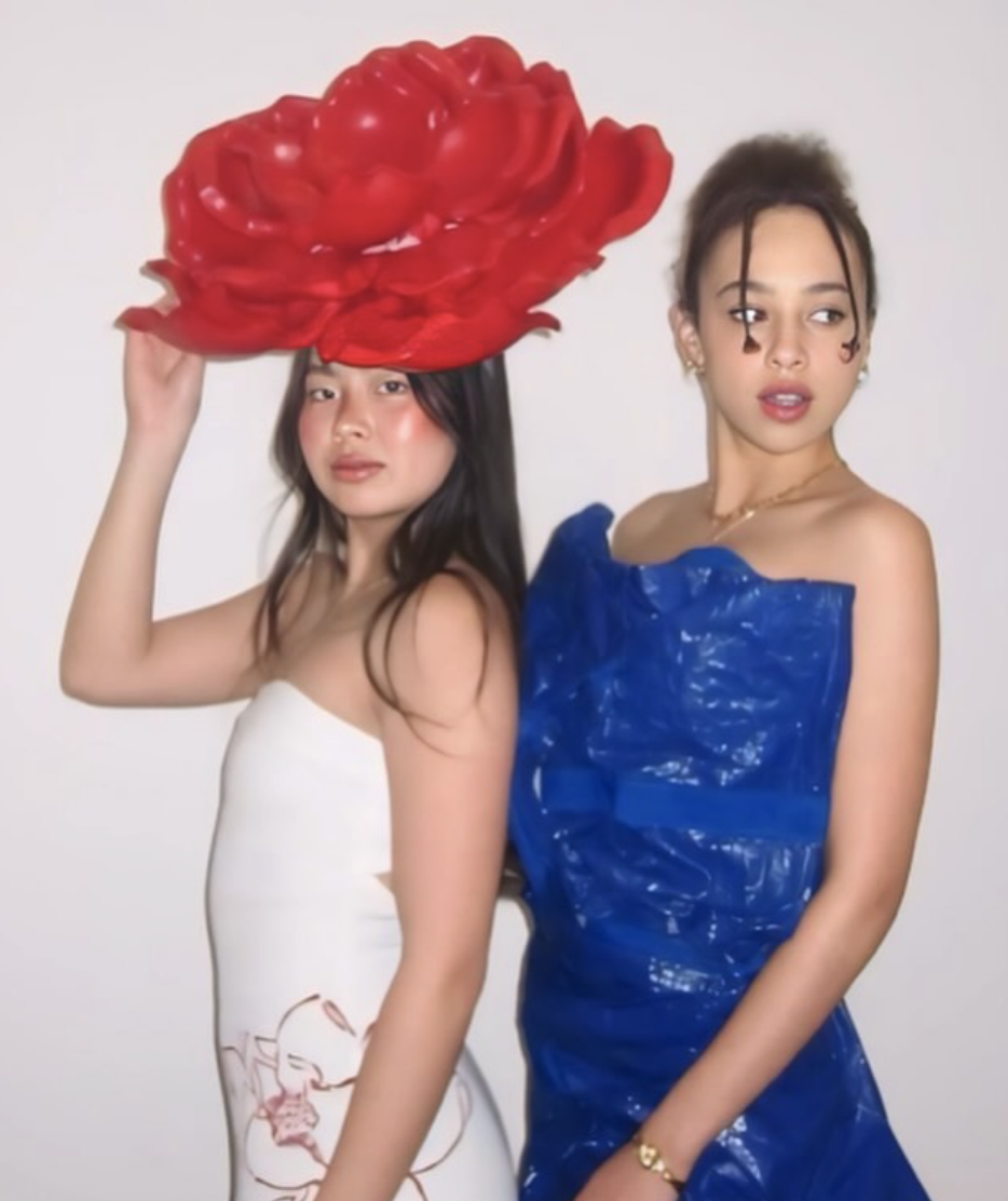 Screenshot 2024-05-08 at 19.49.58.png