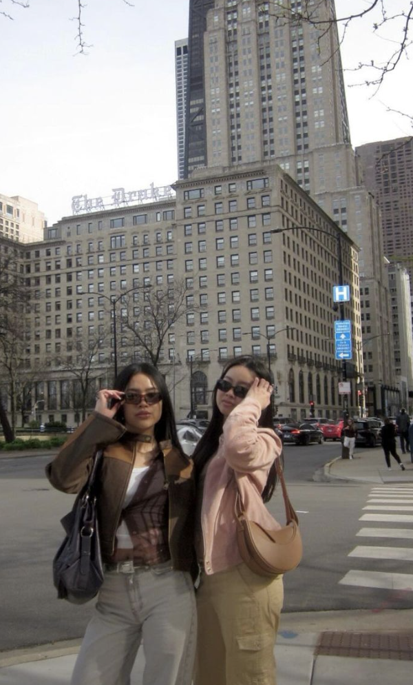 Screenshot 2024-08-14 at 12.41.50.png