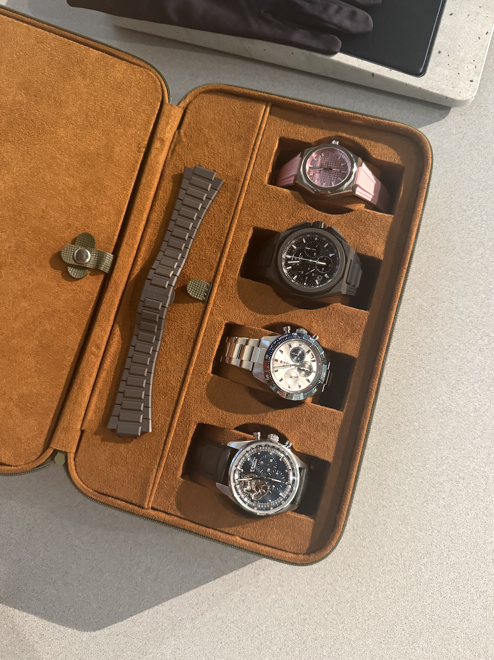 Screenshot 2024-11-04 at 6.20.58 PM.png