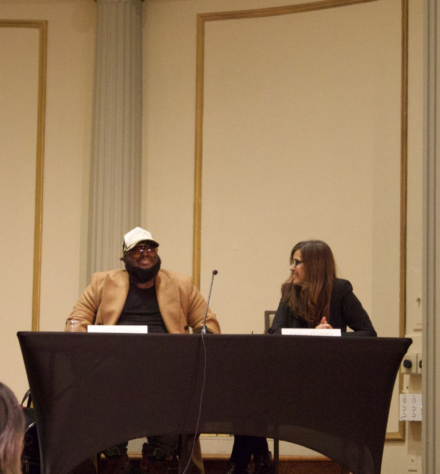 Screenshot 2024-08-14 at 13.28.41.png