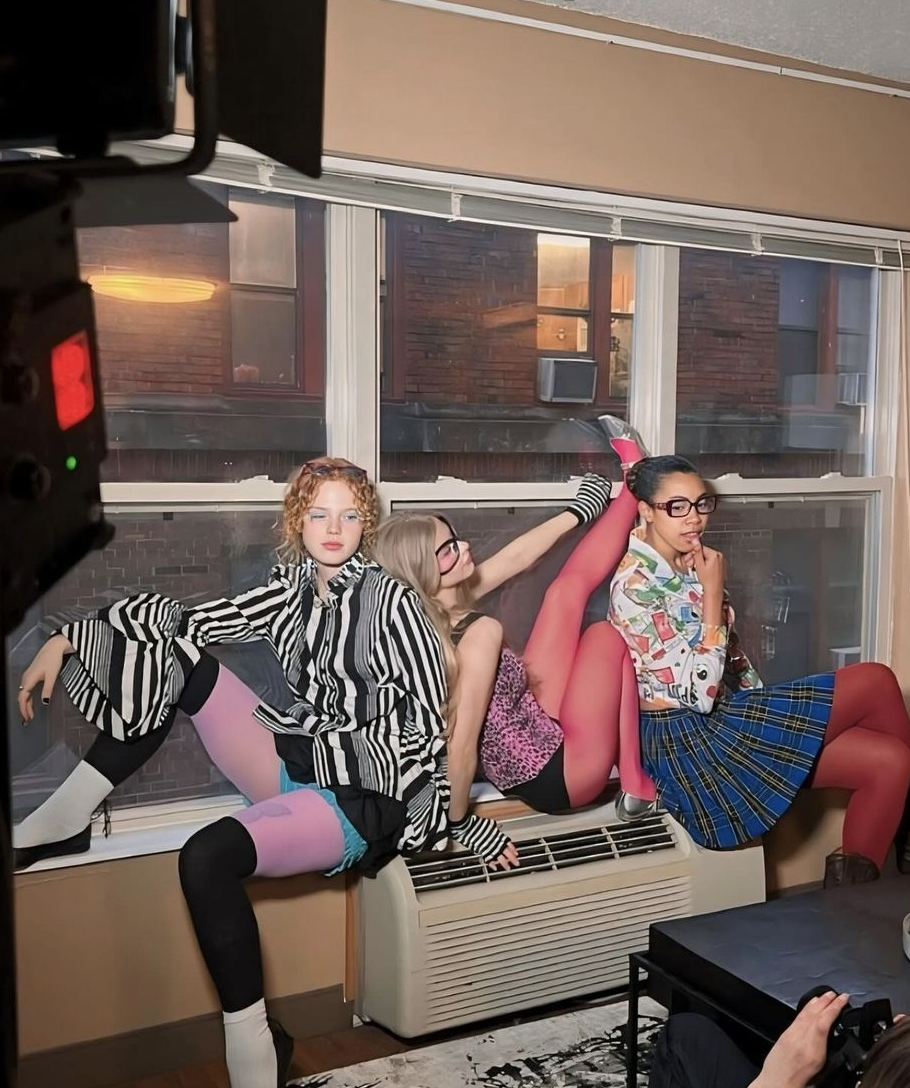 Screenshot 2024-05-08 at 19.50.50.png