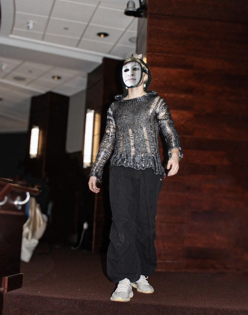 Screen Shot 2023-12-12 at 3.25.41 PM.png