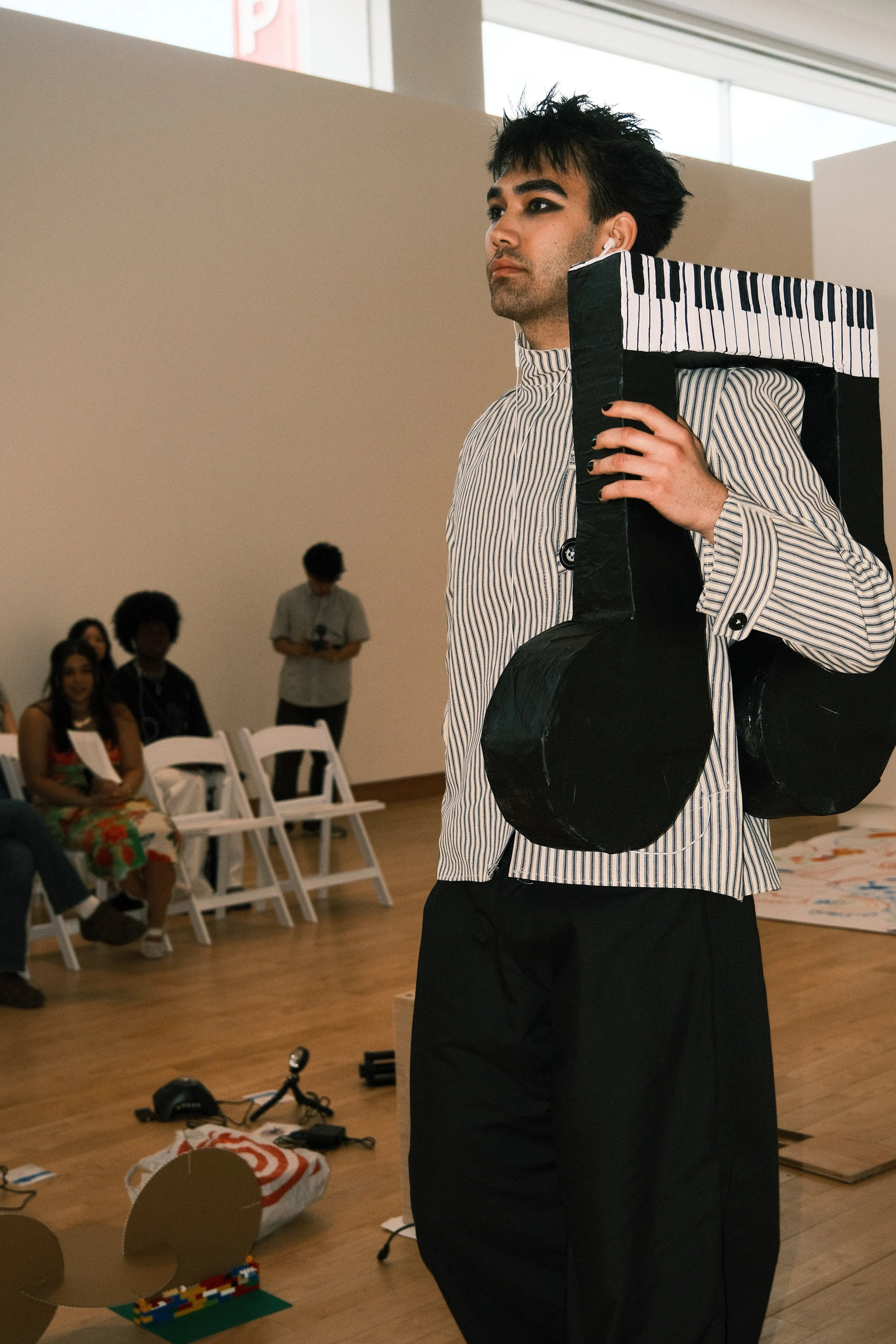 DSCF6079.jpg