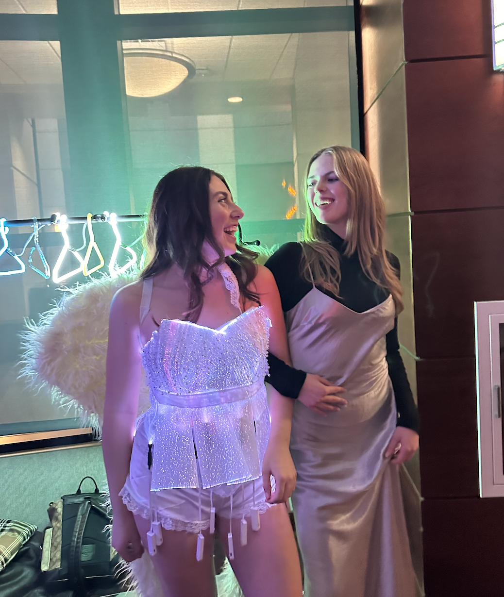 Screen Shot 2023-12-12 at 3.20.24 PM.png