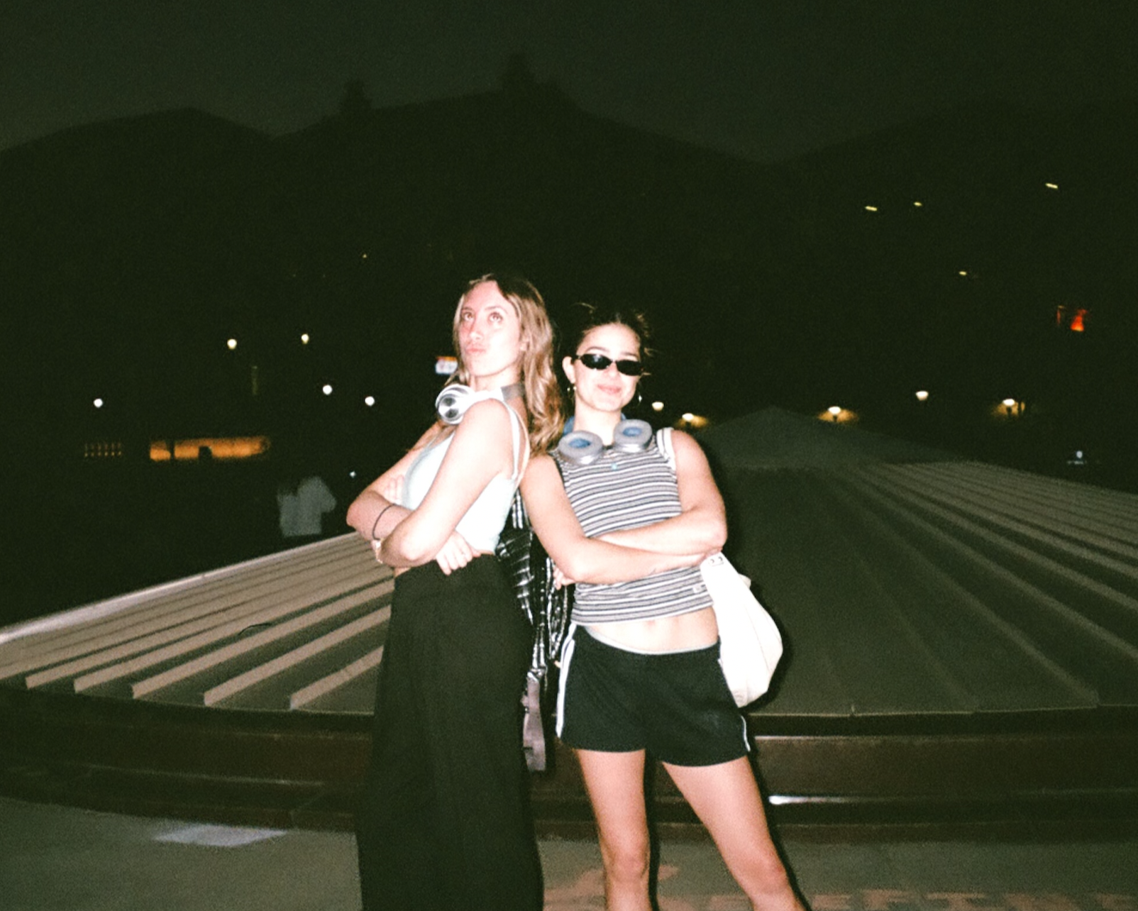 Screen Shot 2023-12-12 at 3.22.21 PM.png