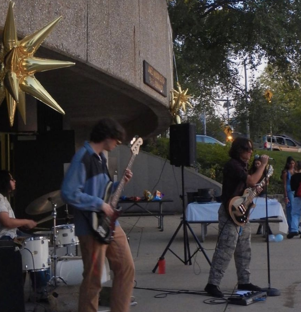 Screen Shot 2023-12-12 at 3.29.59 PM.png