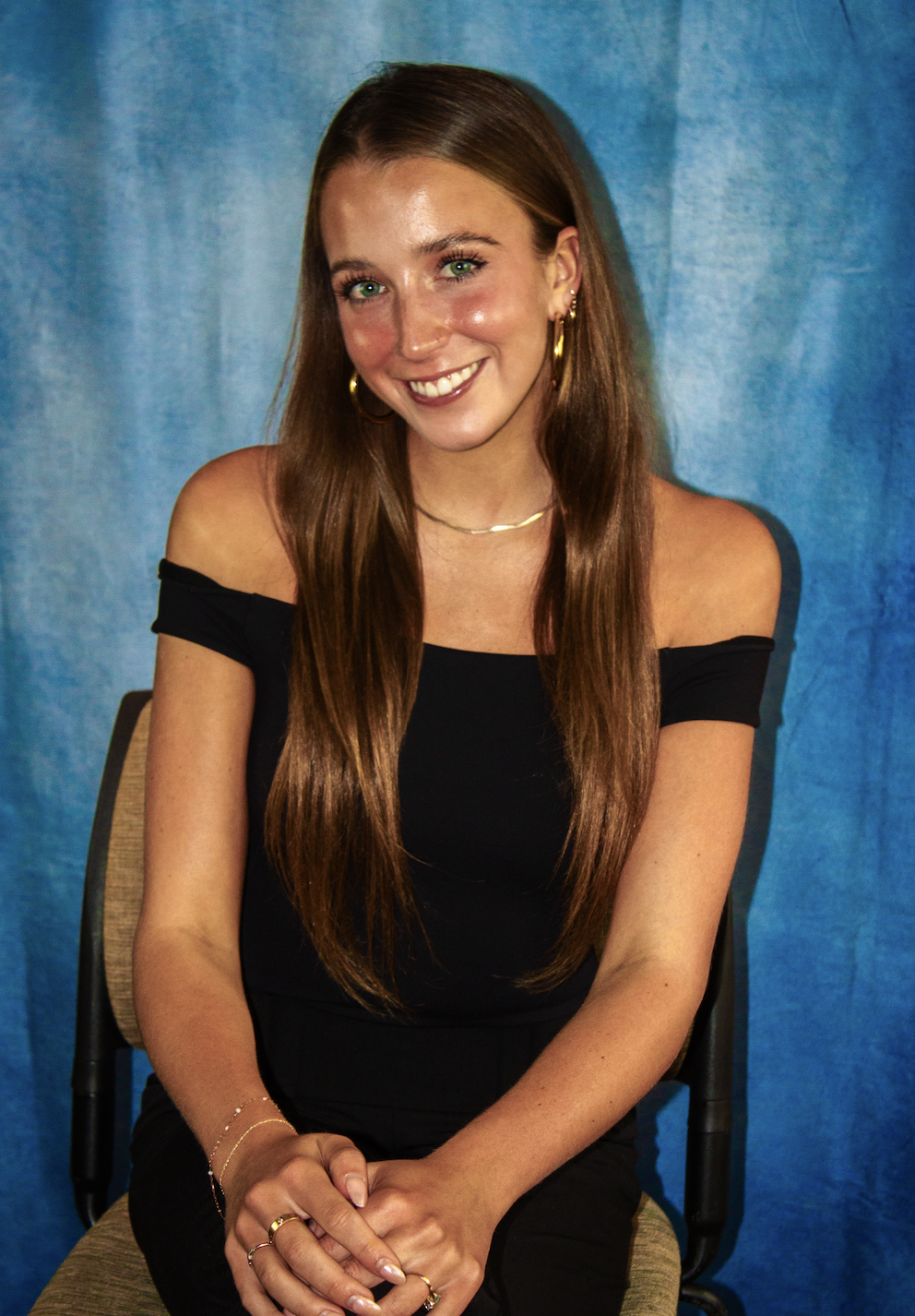 Screenshot 2024-09-22 at 11.37.56 PM.png