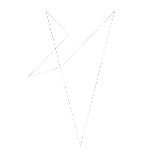 The Vault: Business Behind Fashion