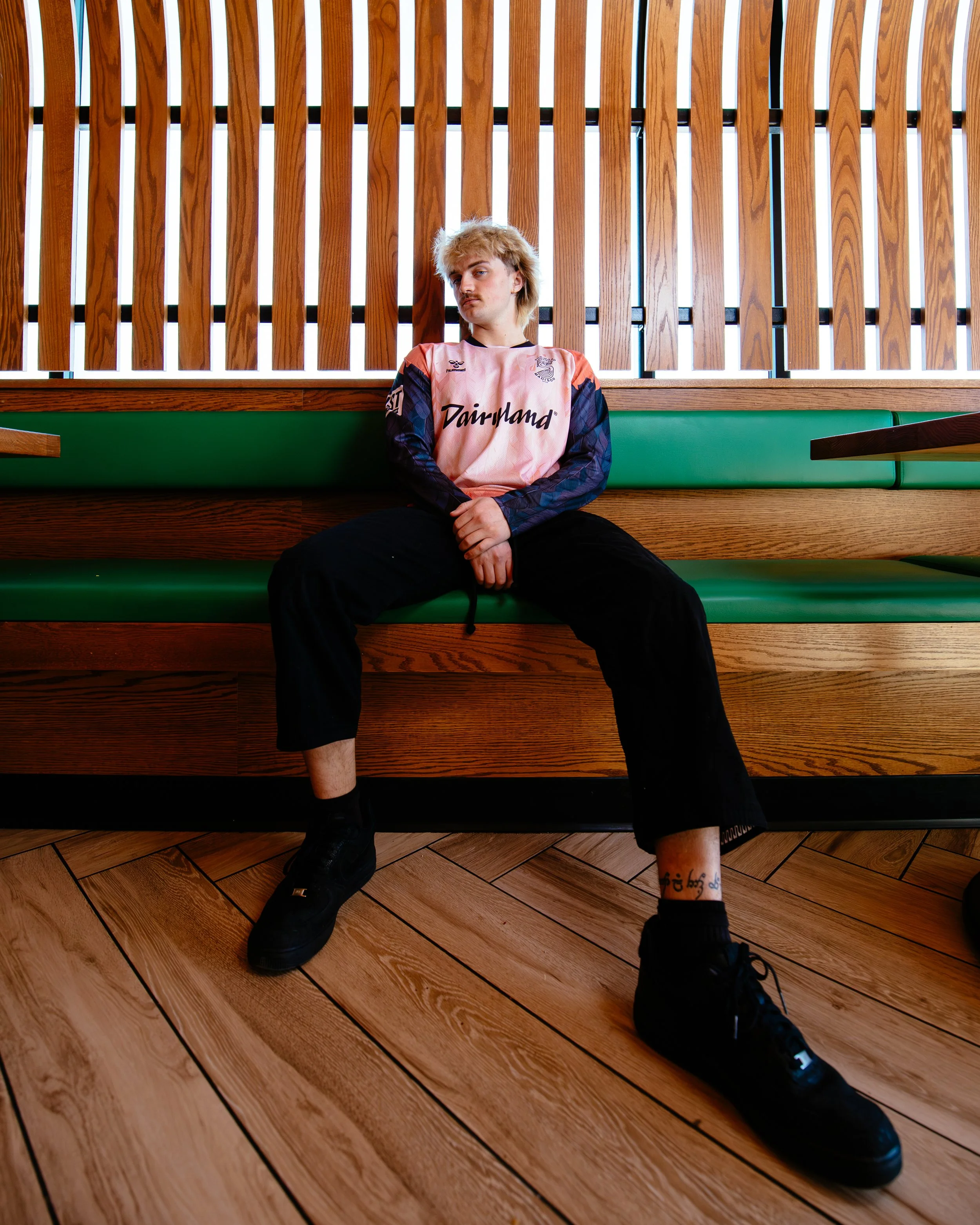 Copy of IMG_8418.jpg