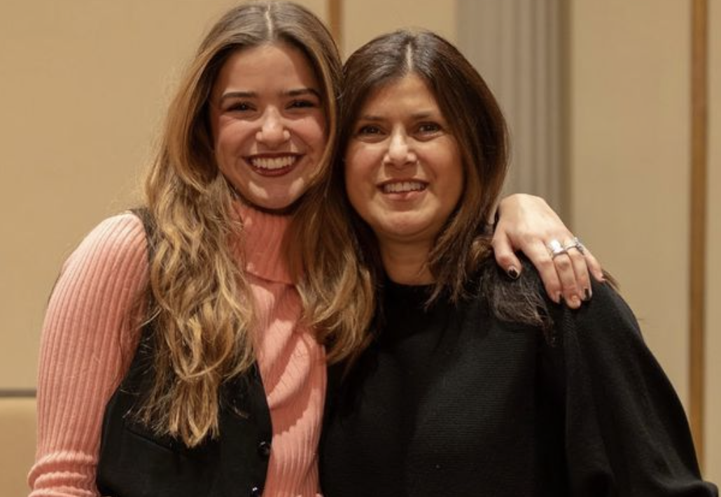 Screen Shot 2023-12-12 at 3.26.39 PM.png