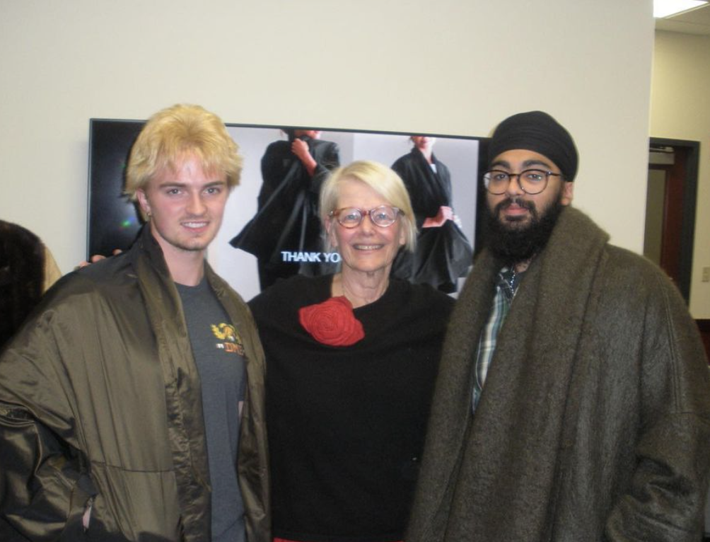 Screen Shot 2023-12-12 at 3.27.14 PM.png