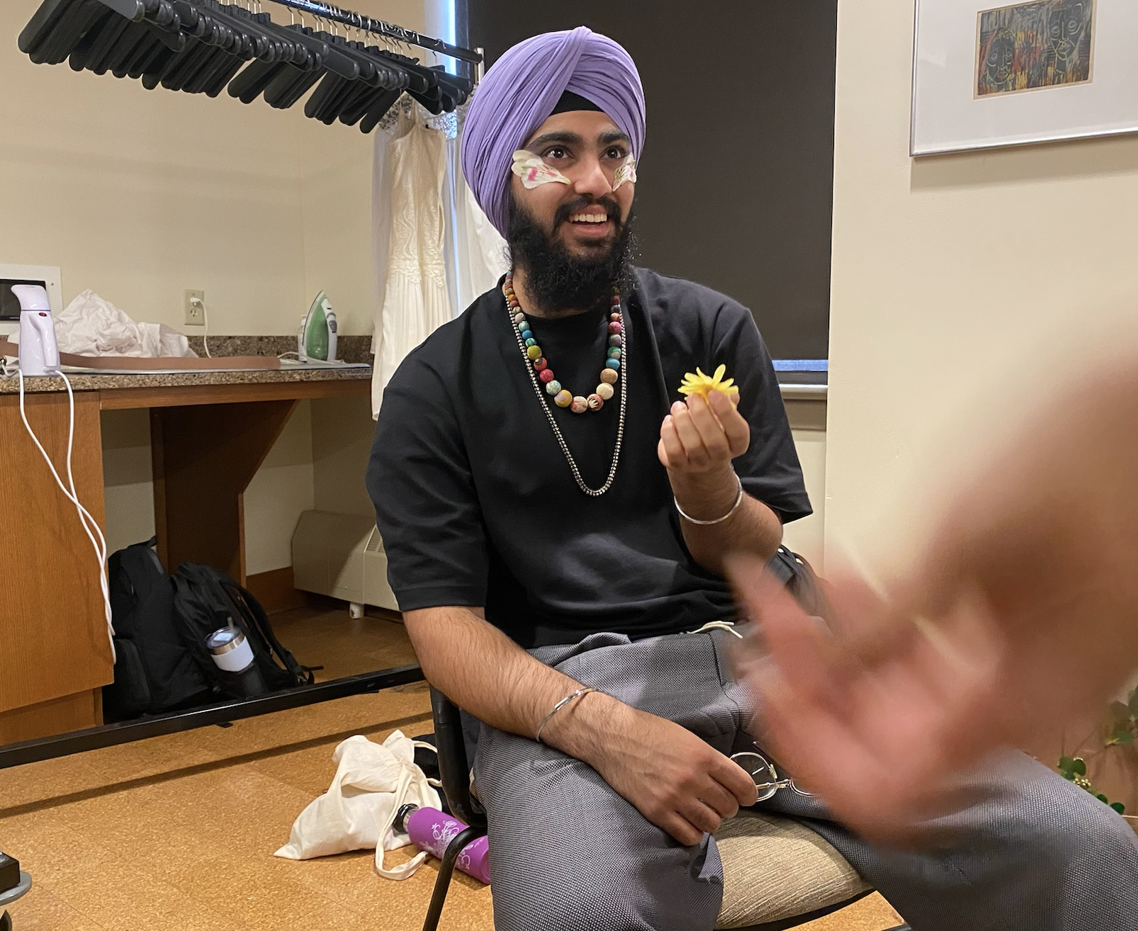 Screen Shot 2023-12-12 at 3.22.55 PM.png