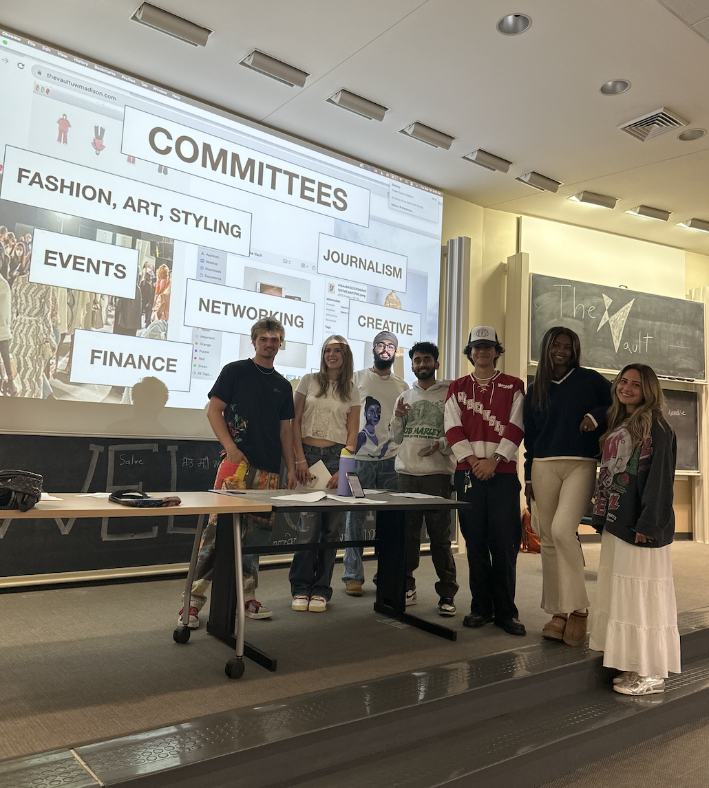 Screen Shot 2023-12-12 at 3.21.55 PM.png