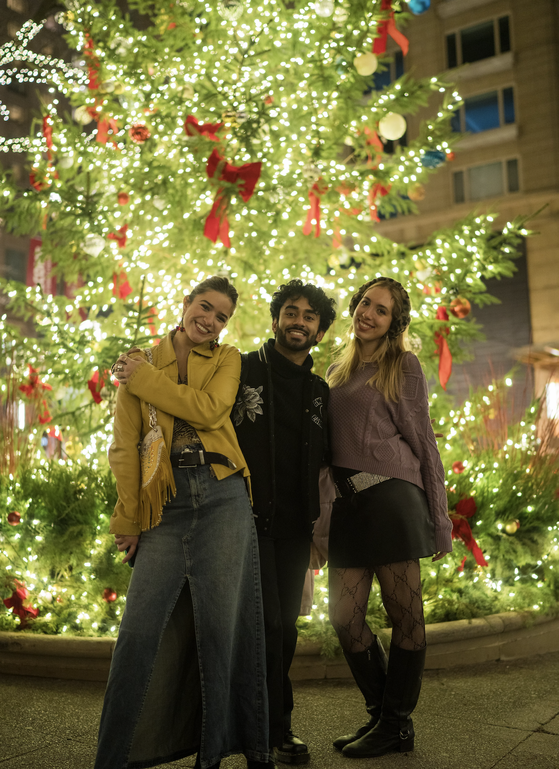 Screenshot 2023-12-13 at 1.58.06 AM.png