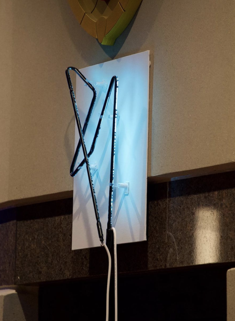 Screen Shot 2023-12-12 at 3.26.02 PM.png