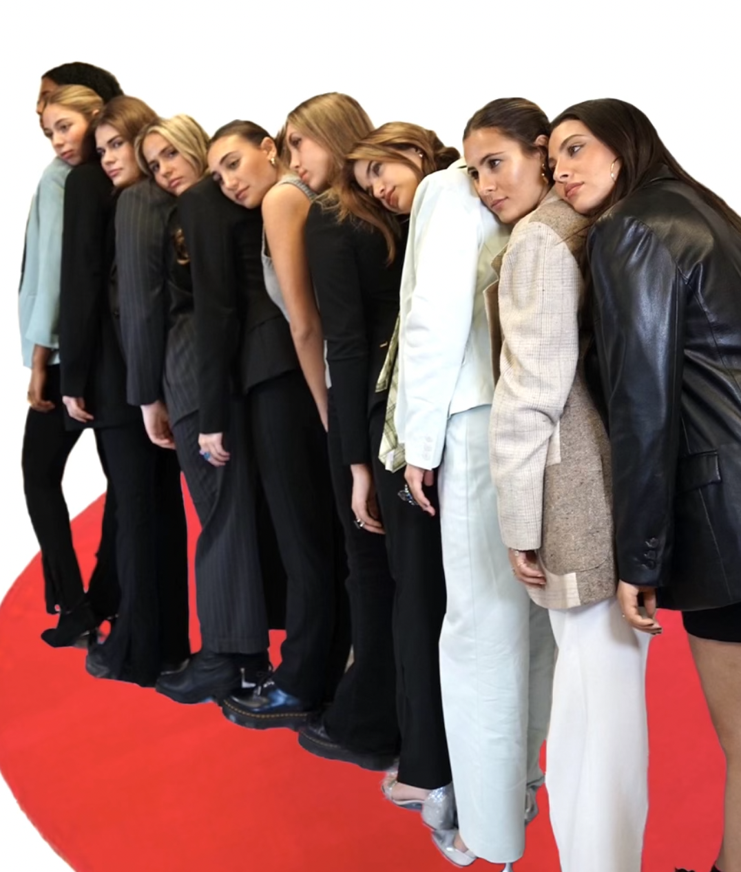 Screen Shot 2023-12-12 at 3.22.17 PM.png