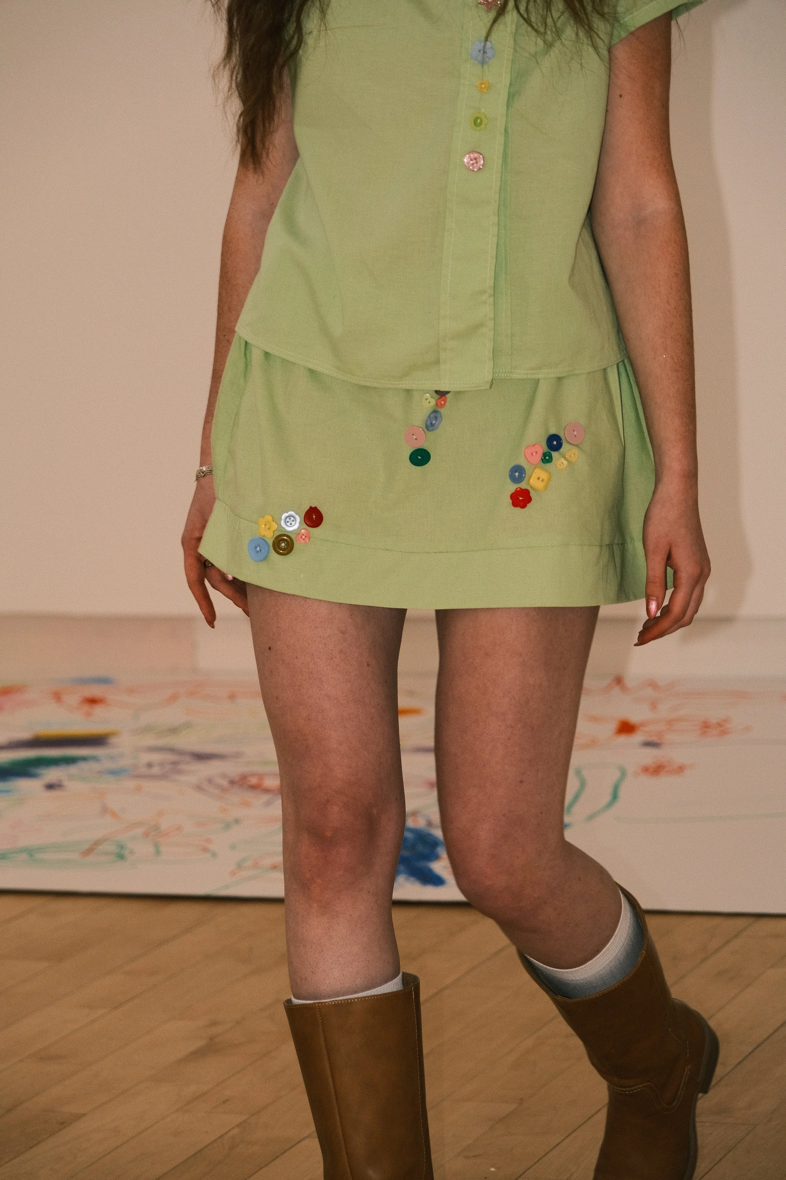 DSCF6043.jpg