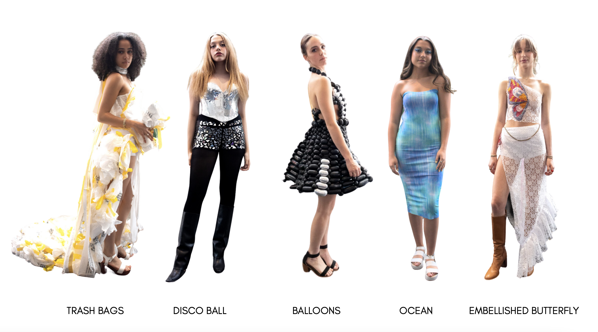 Screenshot 2024-06-06 at 16.36.30.png