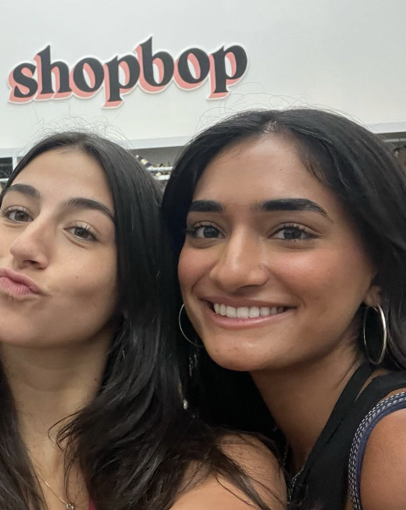 Screen Shot 2023-12-12 at 3.30.25 PM.png