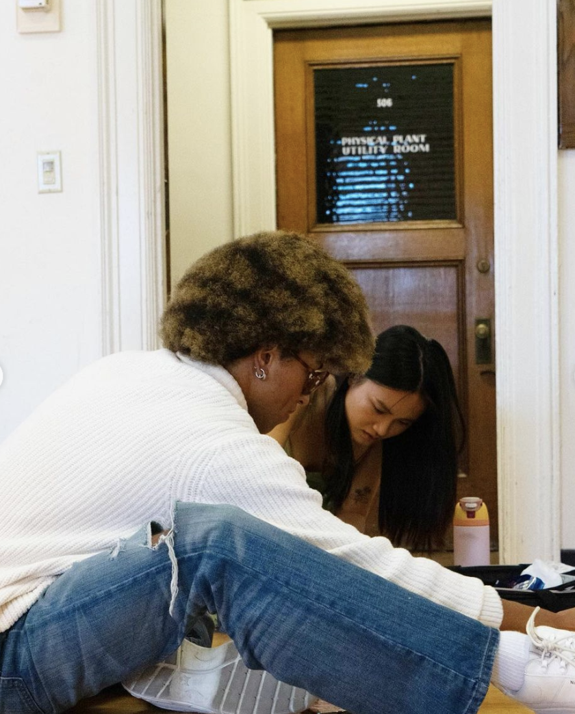 Screen Shot 2023-12-12 at 3.27.48 PM.png