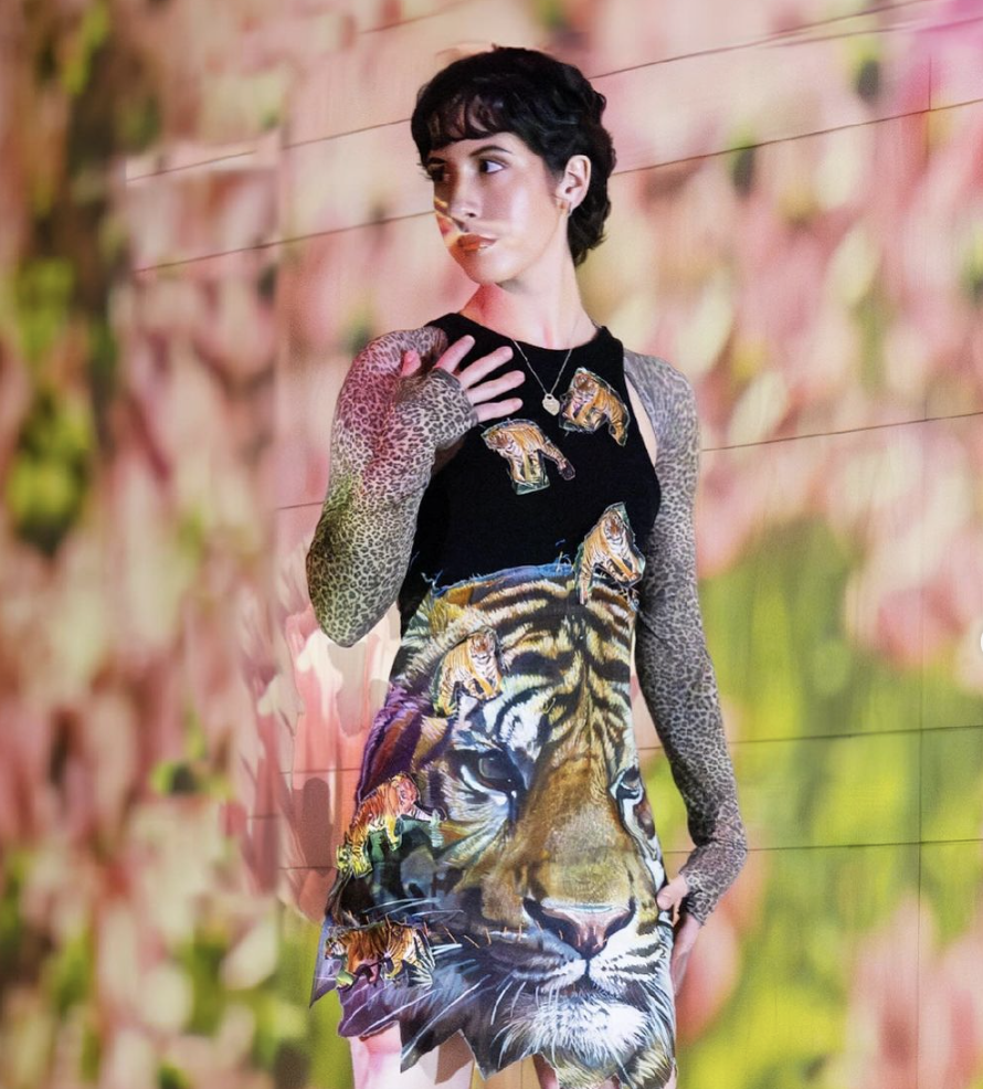 Screenshot 2024-06-06 at 16.25.24.png