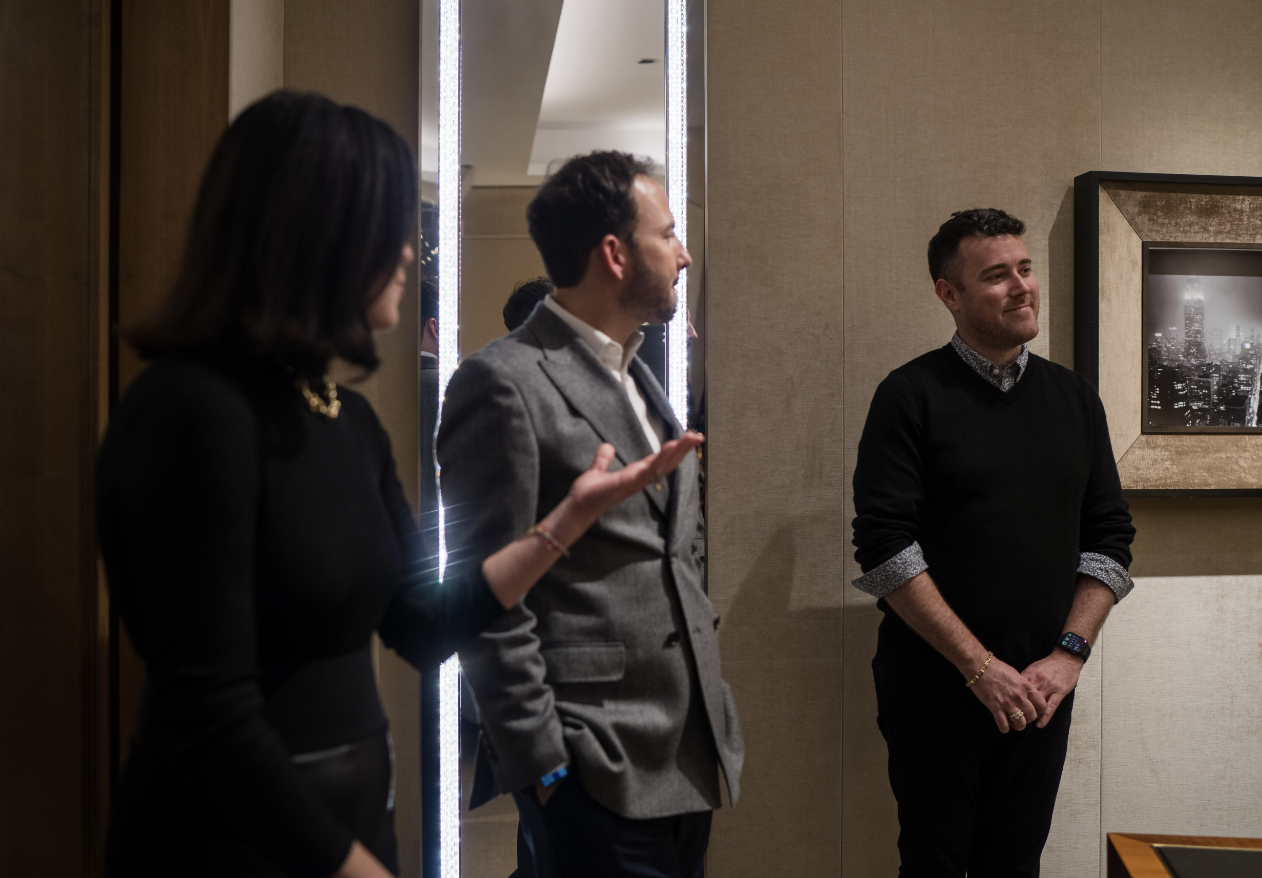 Screenshot 2023-12-13 at 1.54.16 AM.png