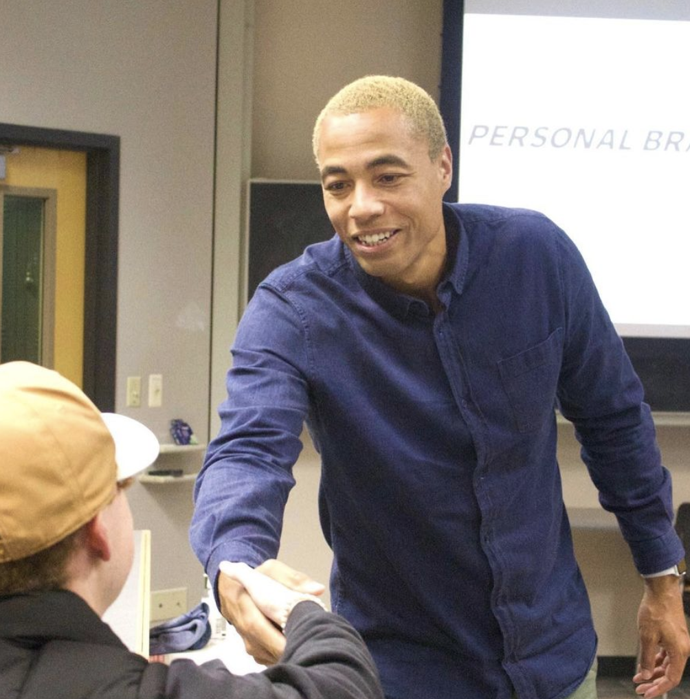 Screen Shot 2023-12-12 at 3.29.13 PM.png