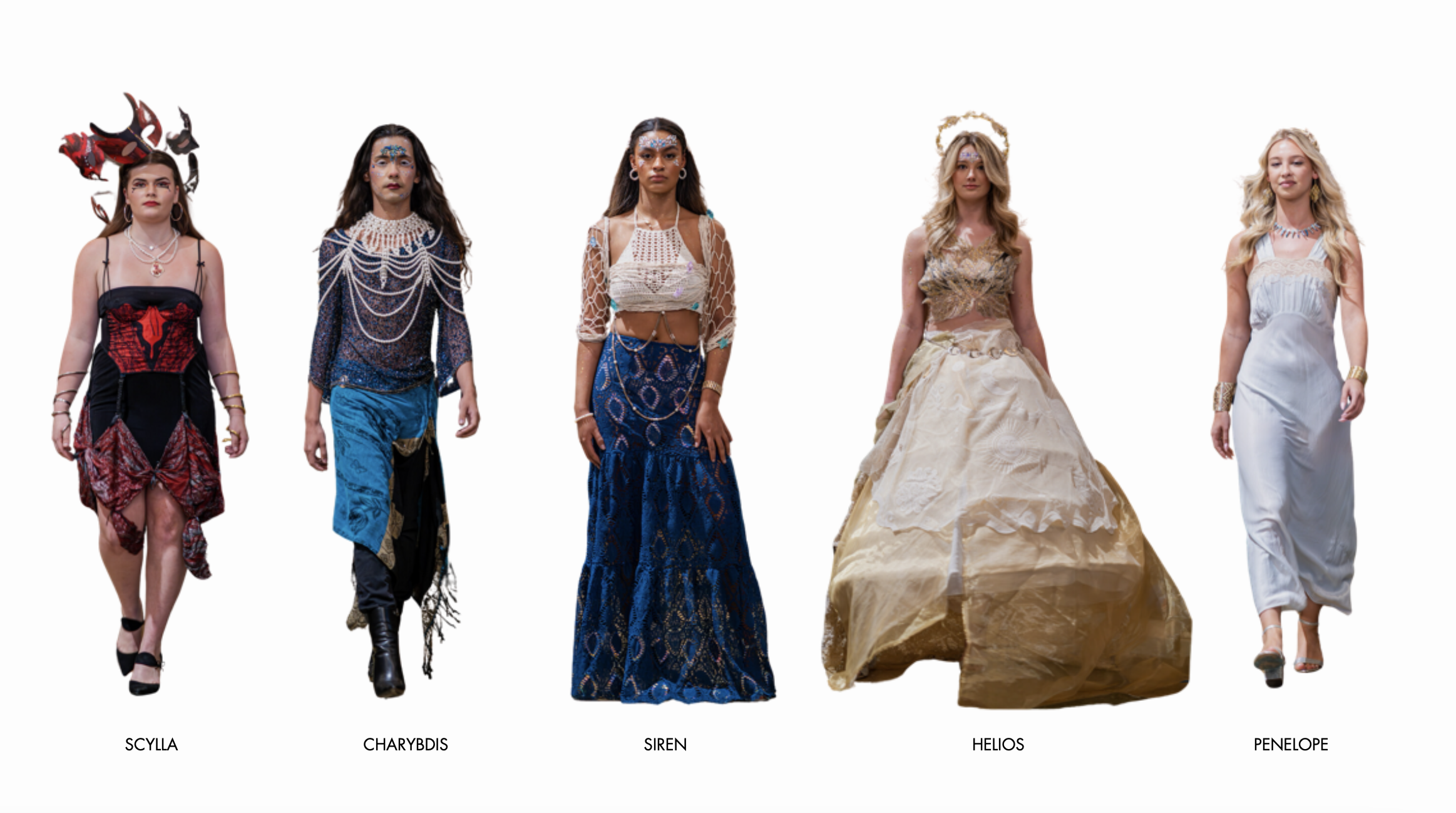 Screen Shot 2023-12-12 at 2.42.16 PM.png