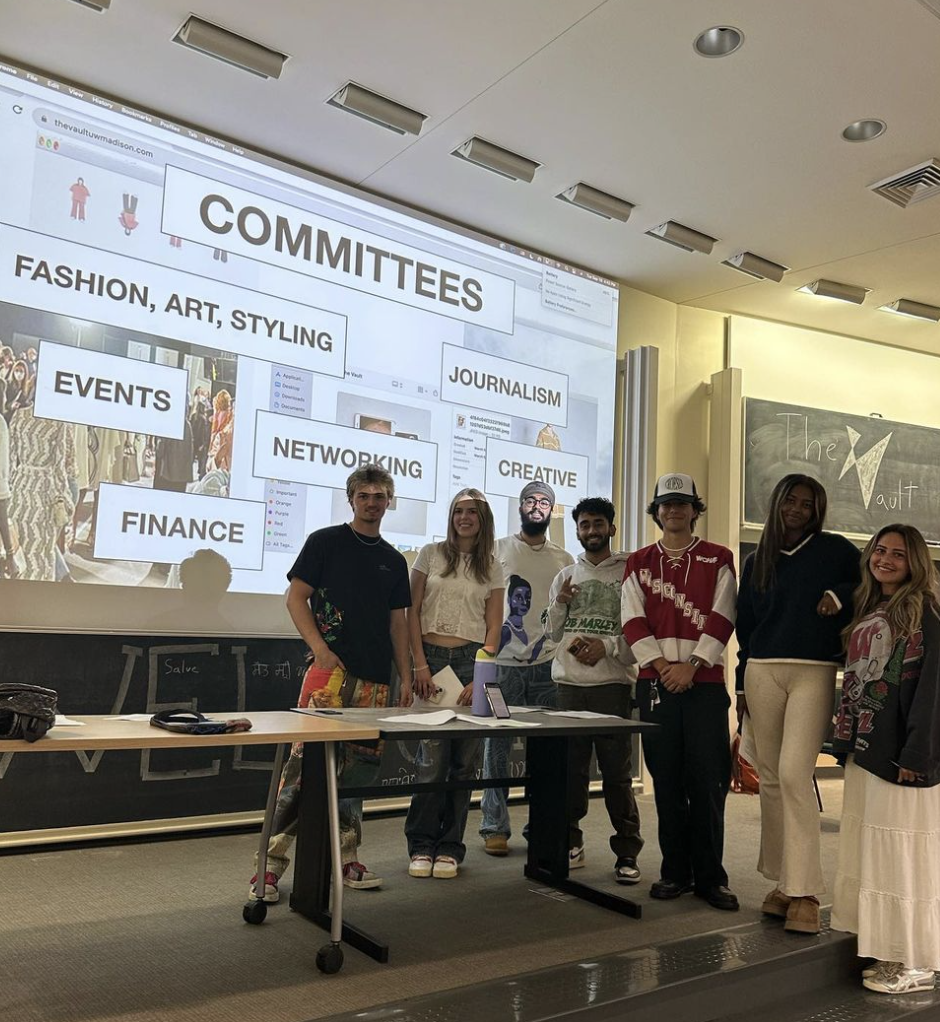 Στιγμιότυπο οθόνης 2024-11-05, 5.31.42 μμ.png