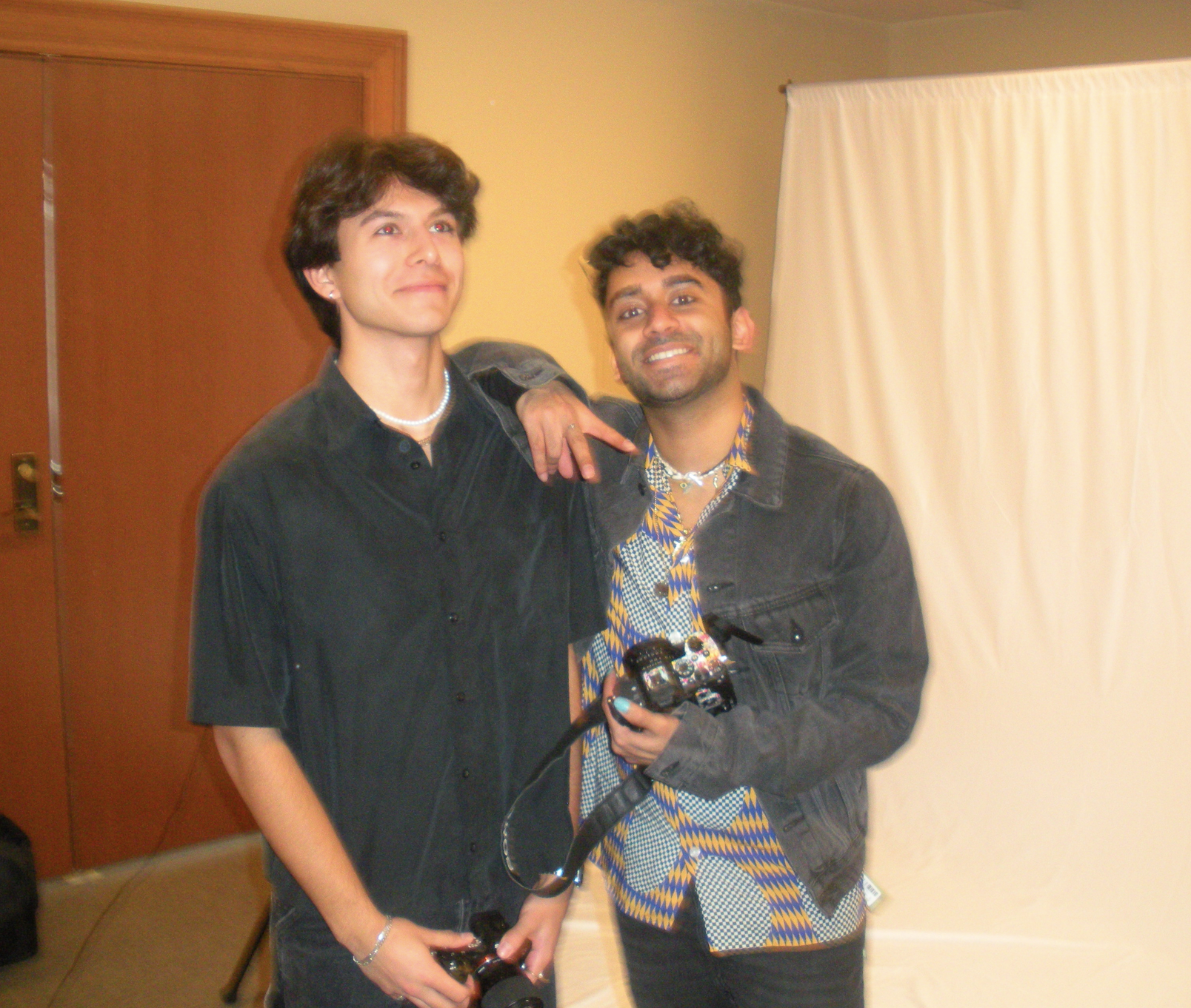 Screen Shot 2023-12-12 at 3.24.12 PM.png