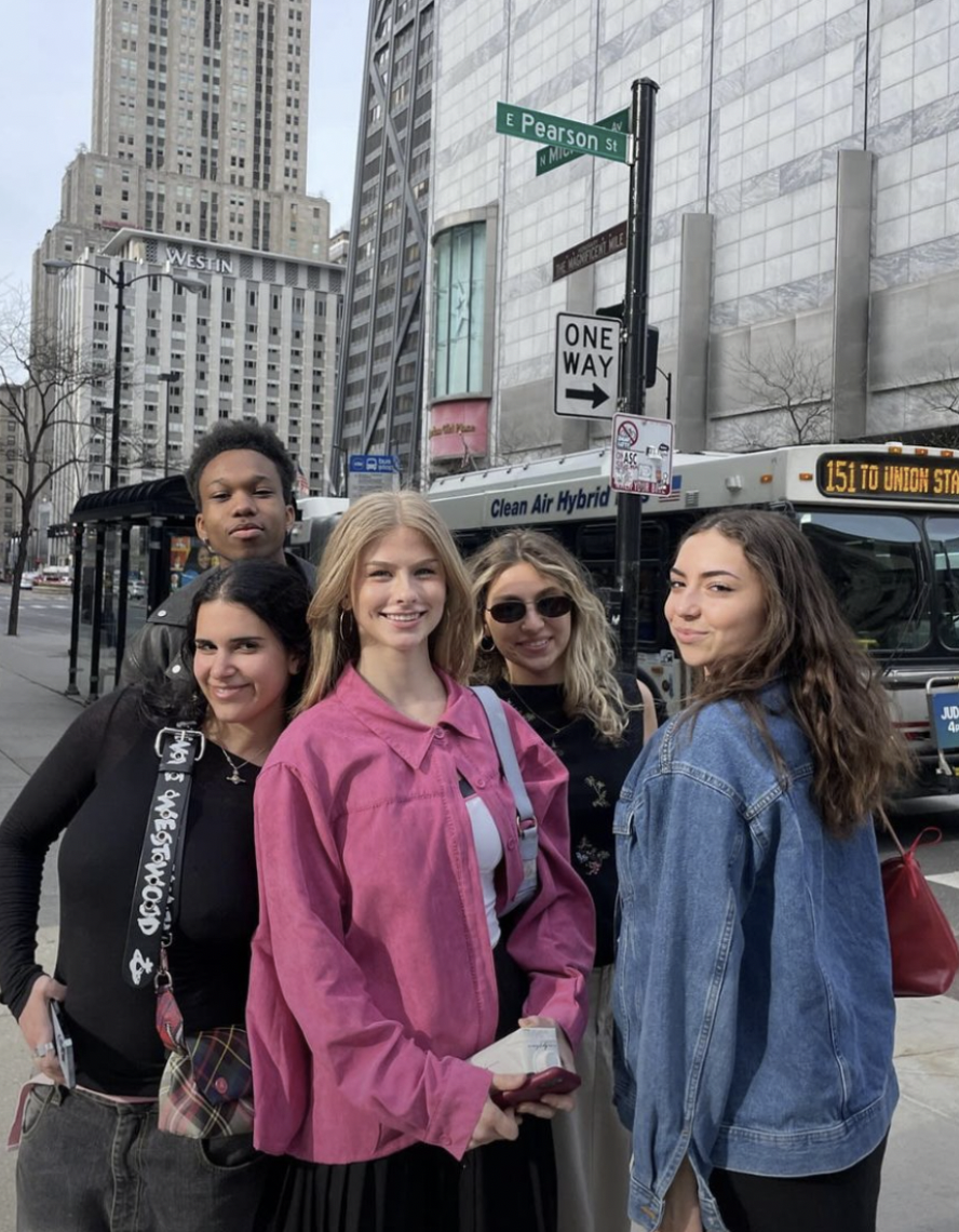 Screen Shot 2024-05-23 at 2.25.00 PM.png