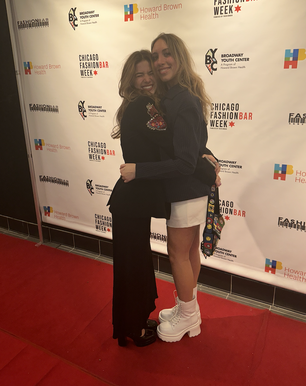 Screen Shot 2023-12-12 at 9.44.53 PM.png