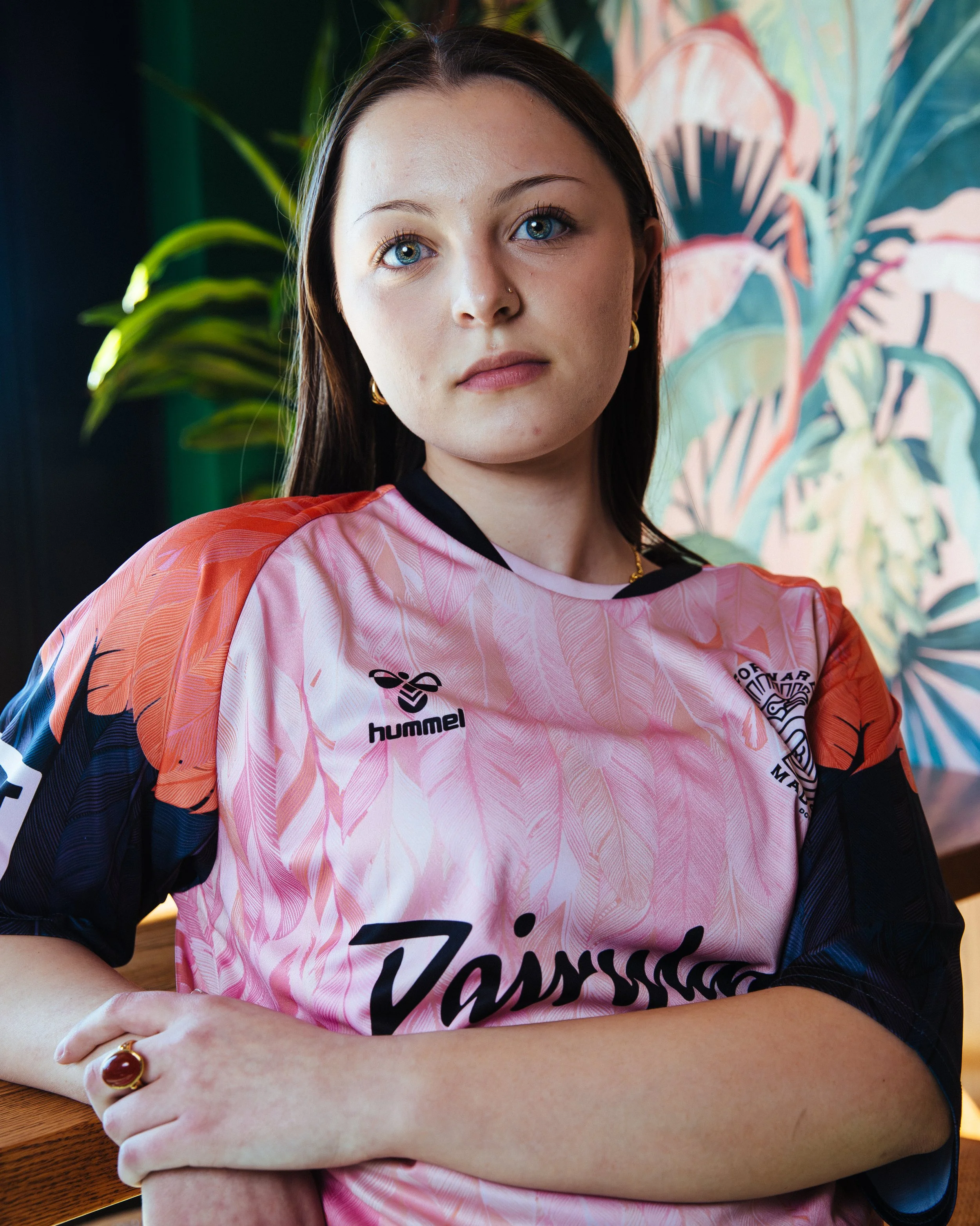 Copy of IMG_8348.jpg