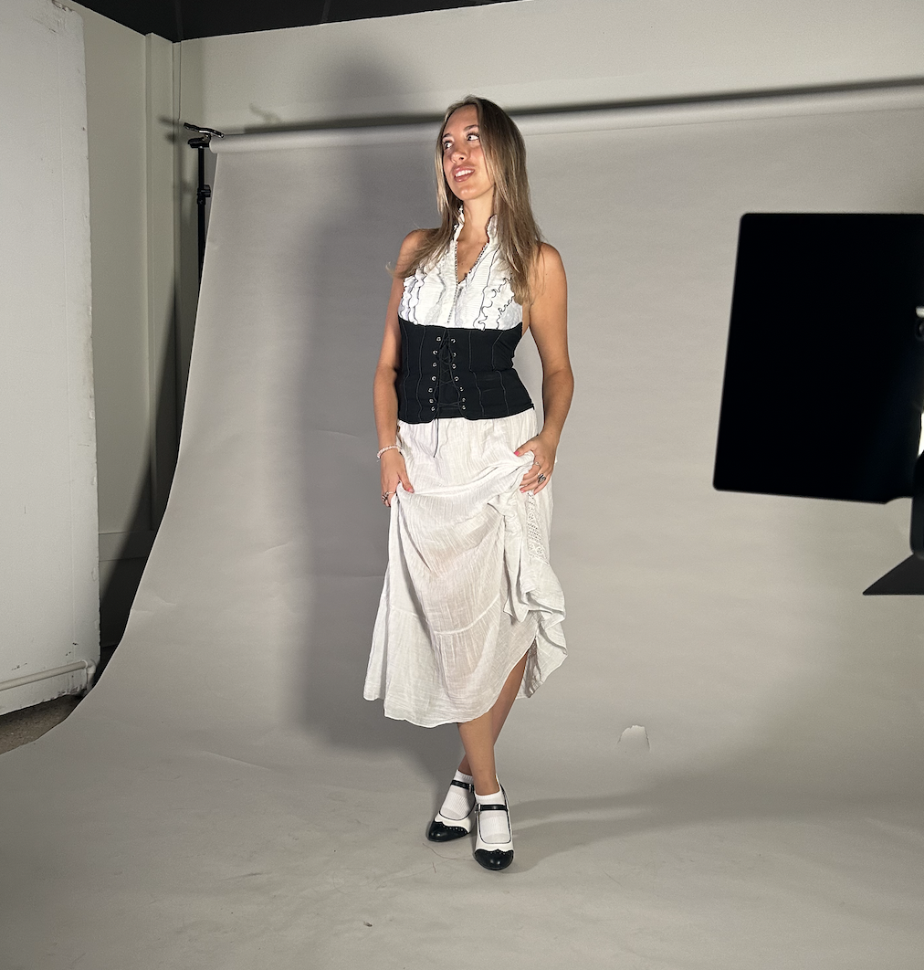 Screen Shot 2023-12-12 at 3.22.05 PM.png