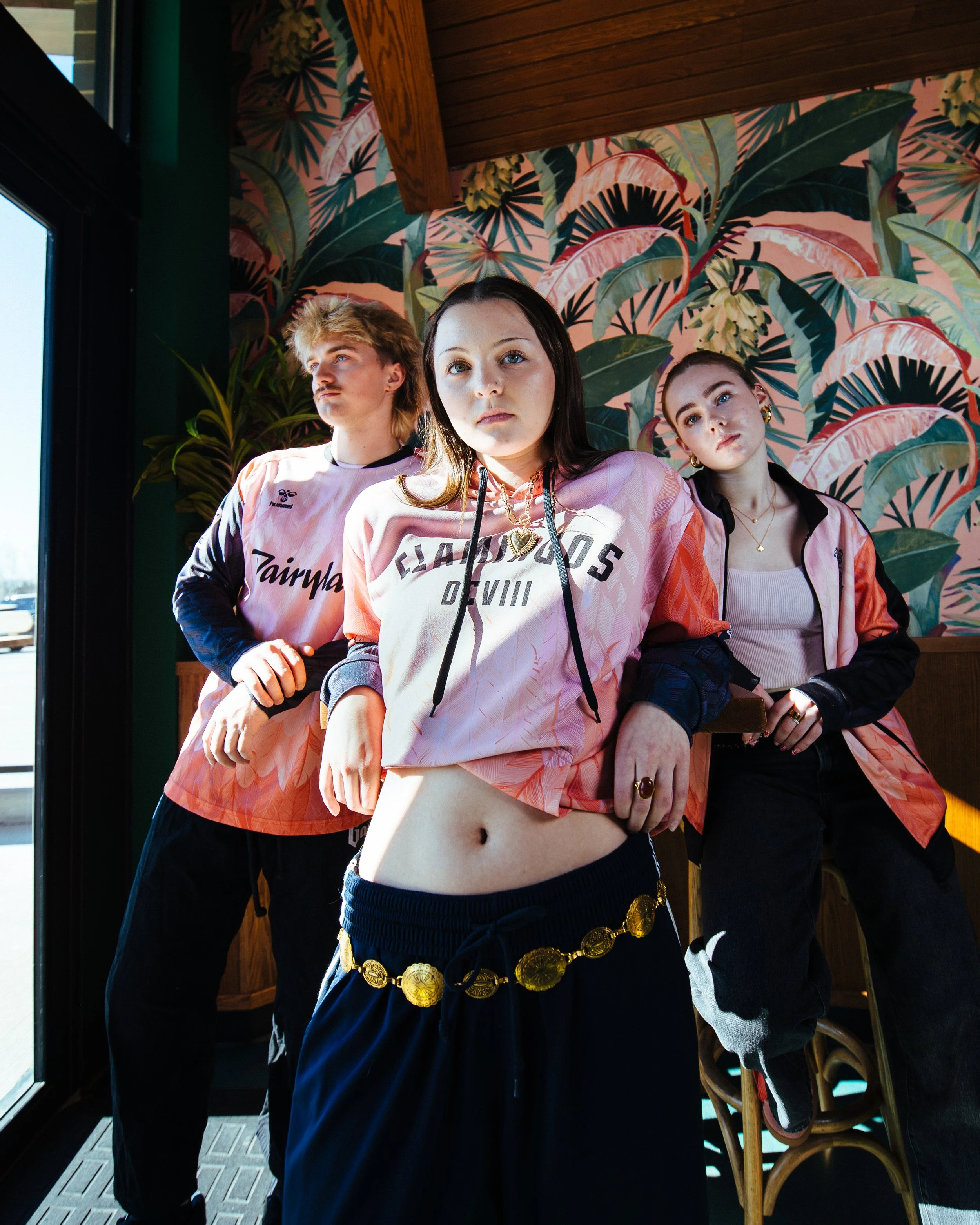 Copy of IMG_8504.jpg