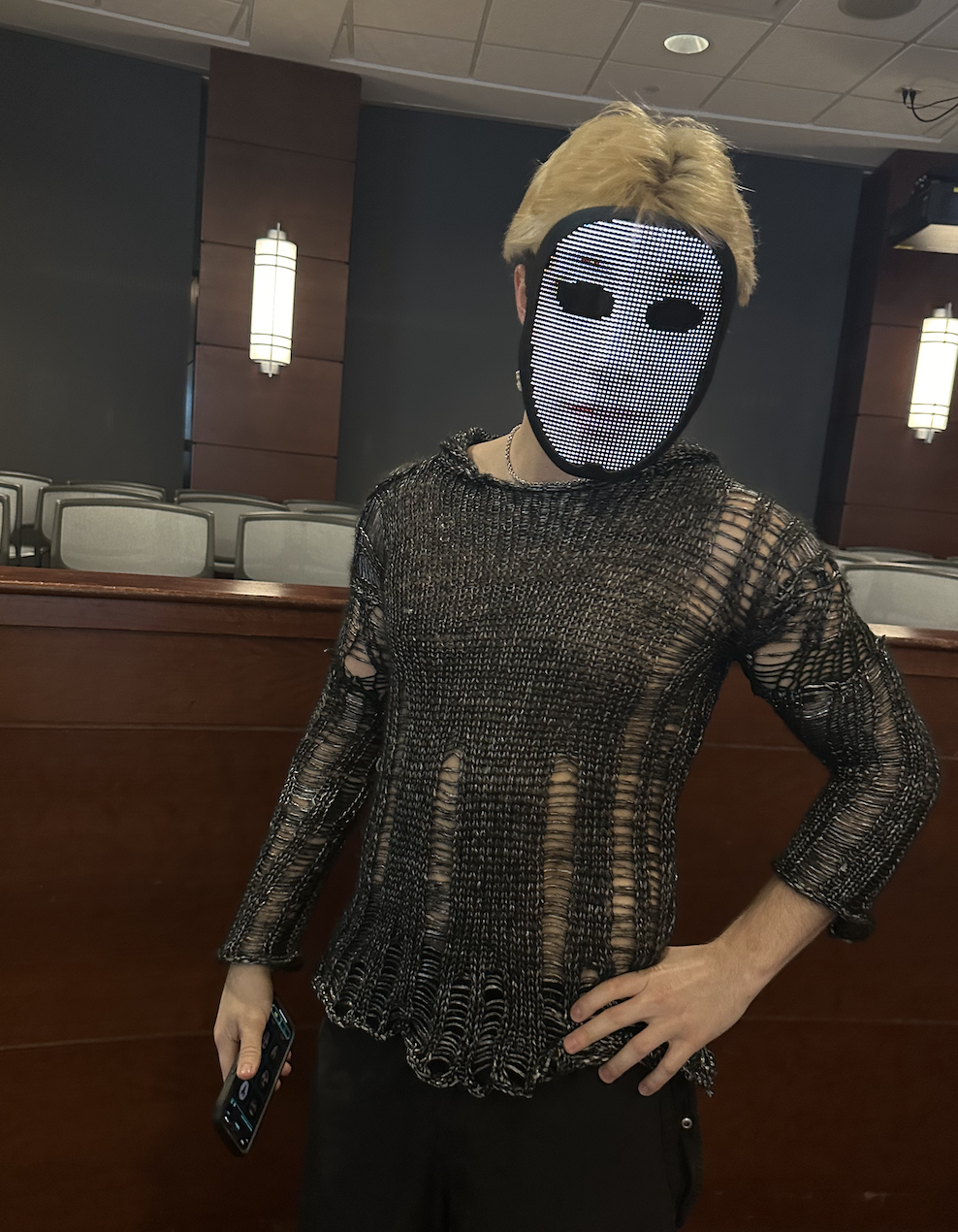 Screen Shot 2023-12-12 at 3.19.52 PM.png