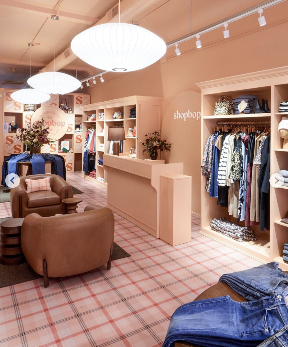 Screenshot 2024-11-11 at 2.35.53 PM.png